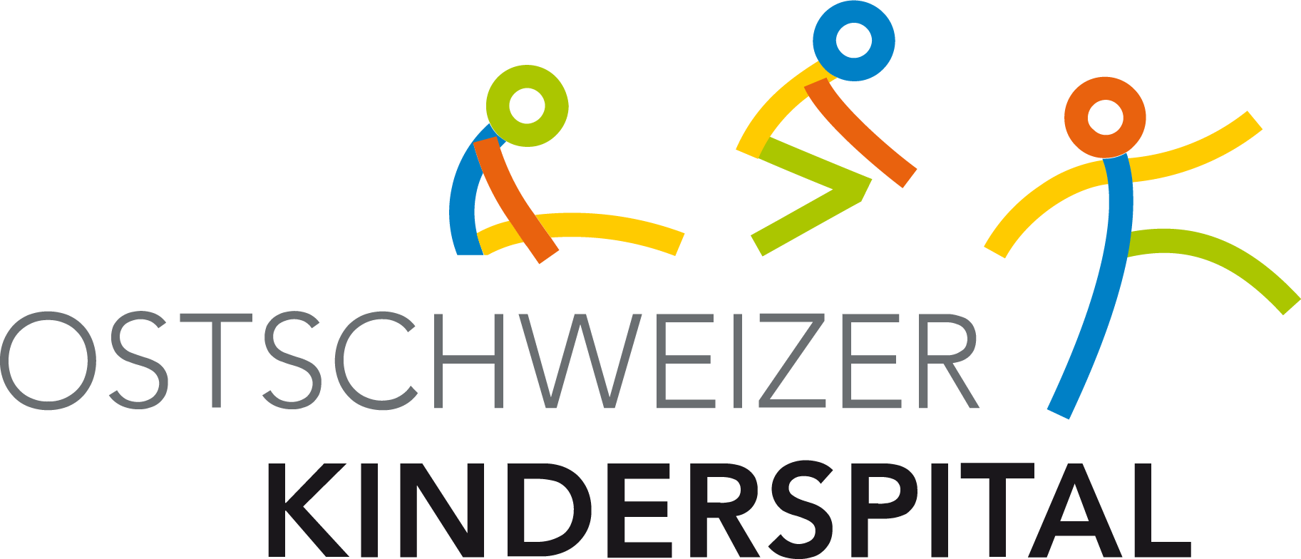ostschweizer-kinderspital-logo.png