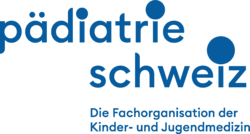 paediatrie_schweiz_logo.png