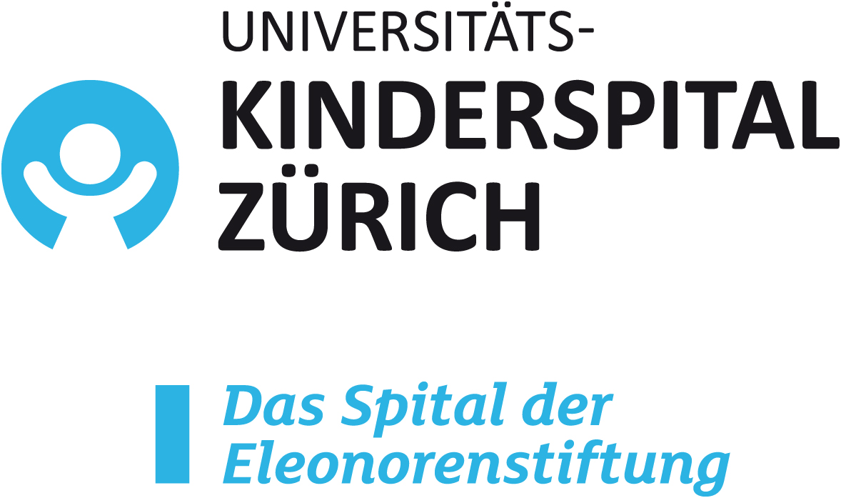 kinderspital_eleonorenstiftung_vertikal_de_rgb.png